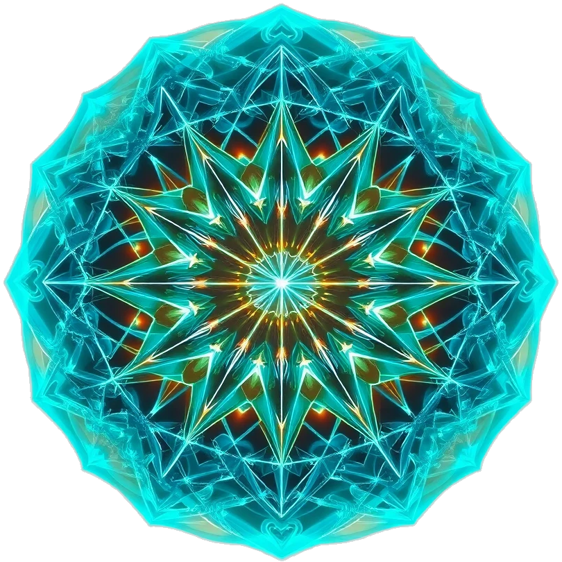 AI Core